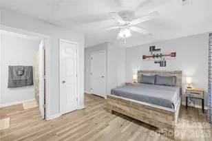 118 Steam Engine Dr, Mooresville, NC 28115 - Photo 13