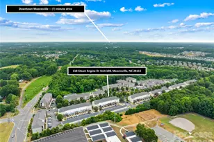 118 Steam Engine Dr, Mooresville, NC 28115 - Photo 23