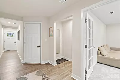 628 Crudent Road, Tega Cay, SC 29708 - Photo 3