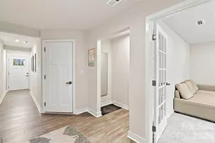 628 Crudent Rd, Tega Cay, SC 29708 - Photo 3