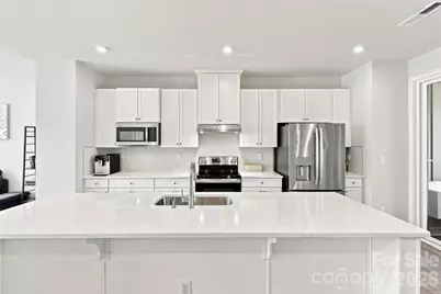 628 Crudent Road, Tega Cay, SC 29708 - Photo 17