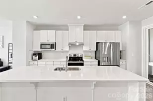 628 Crudent Rd, Tega Cay, SC 29708 - Photo 17