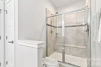 628 Crudent Road, Tega Cay, SC 29708 - Photo 31
