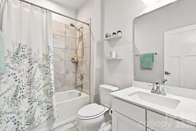628 Crudent Road, Tega Cay, SC 29708 - Photo 33