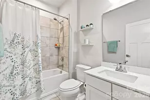 628 Crudent Rd, Tega Cay, SC 29708 - Photo 33