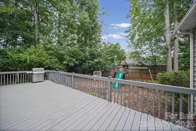 4619 Lenden Hall Court, Gastonia, NC 28056 - Photo 9
