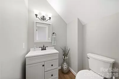 4619 Lenden Hall Court, Gastonia, NC 28056 - Photo 25