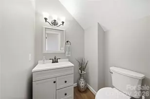 4619 Lenden Hall Ct, Gastonia, NC 28056 - Photo 25