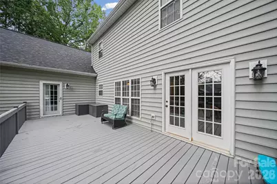 4619 Lenden Hall Court, Gastonia, NC 28056 - Photo 41