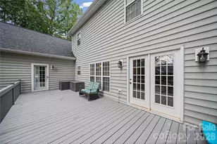 4619 Lenden Hall Ct, Gastonia, NC 28056 - Photo 41