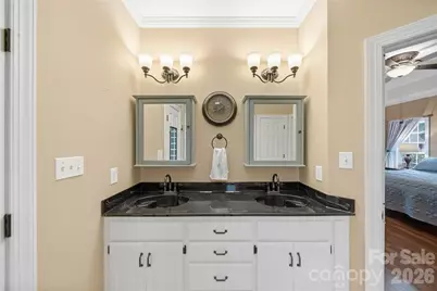 4619 Lenden Hall Court, Gastonia, NC 28056 - Photo 23