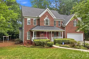 4619 Lenden Hall Ct, Gastonia, NC 28056 - Photo 1