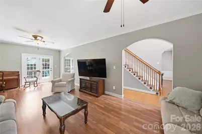 4619 Lenden Hall Court, Gastonia, NC 28056 - Photo 7