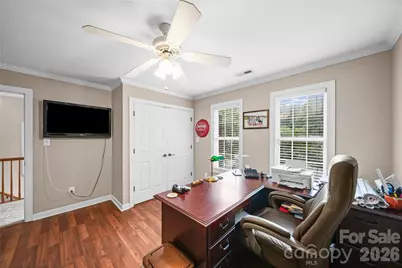 4619 Lenden Hall Court, Gastonia, NC 28056 - Photo 27