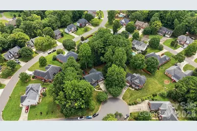 4619 Lenden Hall Court, Gastonia, NC 28056 - Photo 43