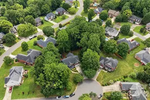 4619 Lenden Hall Ct, Gastonia, NC 28056 - Photo 43