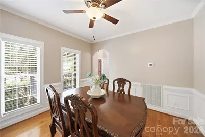 4619 Lenden Hall Court, Gastonia, NC 28056 - Photo 5