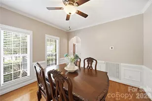 4619 Lenden Hall Ct, Gastonia, NC 28056 - Photo 5