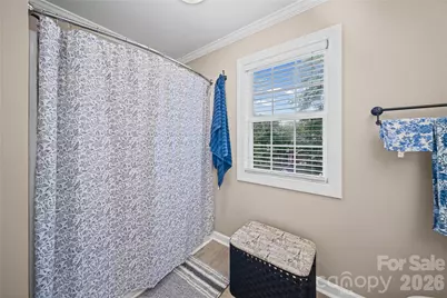 4619 Lenden Hall Court, Gastonia, NC 28056 - Photo 29