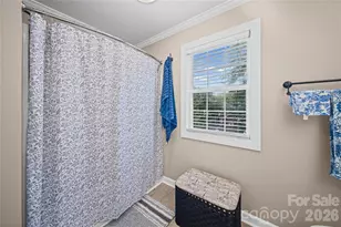 4619 Lenden Hall Ct, Gastonia, NC 28056 - Photo 29
