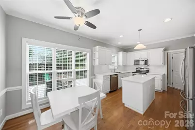 4619 Lenden Hall Court, Gastonia, NC 28056 - Photo 11