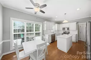 4619 Lenden Hall Ct, Gastonia, NC 28056 - Photo 11