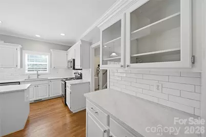 4619 Lenden Hall Court, Gastonia, NC 28056 - Photo 17
