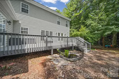 4619 Lenden Hall Court, Gastonia, NC 28056 - Photo 39