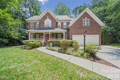 4619 Lenden Hall Court, Gastonia, NC 28056 - Photo 3