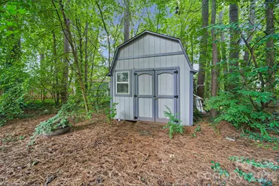 4619 Lenden Hall Court, Gastonia, NC 28056 - Photo 37