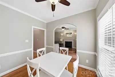4619 Lenden Hall Court, Gastonia, NC 28056 - Photo 13