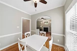 4619 Lenden Hall Ct, Gastonia, NC 28056 - Photo 13