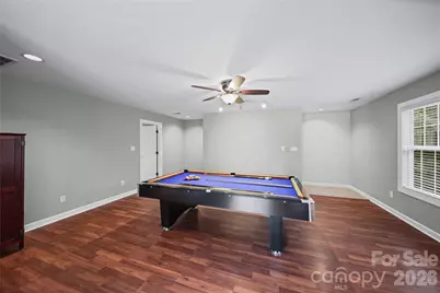 4619 Lenden Hall Court, Gastonia, NC 28056 - Photo 33