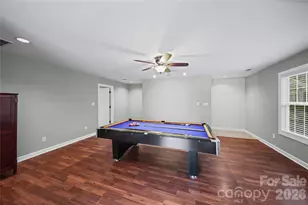4619 Lenden Hall Ct, Gastonia, NC 28056 - Photo 33