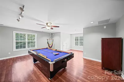4619 Lenden Hall Court, Gastonia, NC 28056 - Photo 31