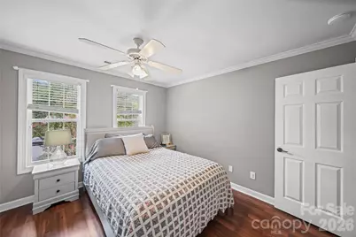 4619 Lenden Hall Court, Gastonia, NC 28056 - Photo 35