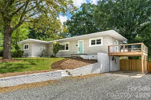155 Oak Terrace, Arden, NC 28704 - Photo 3