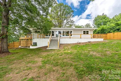 155 Oak Terrace, Arden, NC 28704 - Photo 43