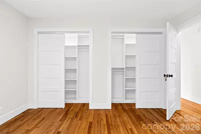 155 Oak Terrace, Arden, NC 28704 - Photo 29