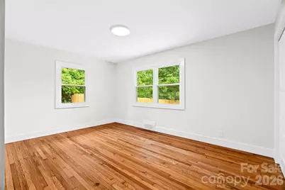 155 Oak Terrace, Arden, NC 28704 - Photo 27