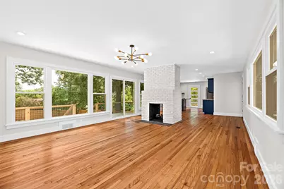 155 Oak Terrace, Arden, NC 28704 - Photo 25