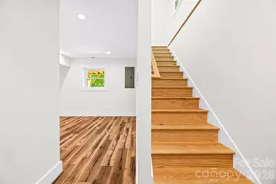 155 Oak Terrace, Arden, NC 28704 - Photo 35