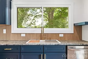 155 Oak Terrace, Arden, NC 28704 - Photo 13