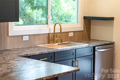 155 Oak Terrace, Arden, NC 28704 - Photo 11