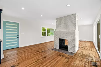 155 Oak Terrace, Arden, NC 28704 - Photo 17