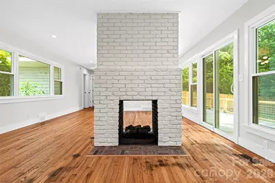155 Oak Terrace, Arden, NC 28704 - Photo 19