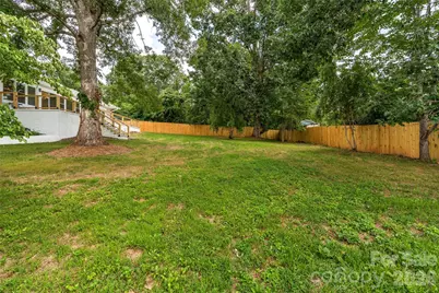 155 Oak Terrace, Arden, NC 28704 - Photo 47