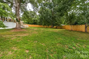 155 Oak Terrace, Arden, NC 28704 - Photo 47