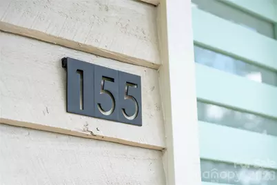 155 Oak Terrace, Arden, NC 28704 - Photo 5
