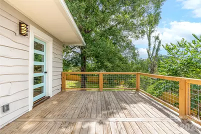 155 Oak Terrace, Arden, NC 28704 - Photo 45